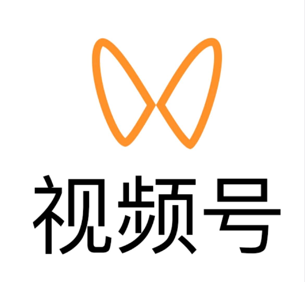 杜灿伟找合伙人