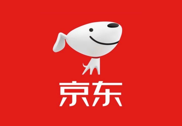 张女士其他供需