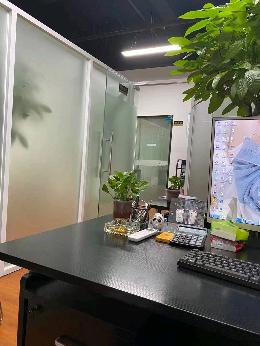 葛先生推广团队接APP，小程序，公众号，一切需要新用户的都可以