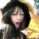 伏女士