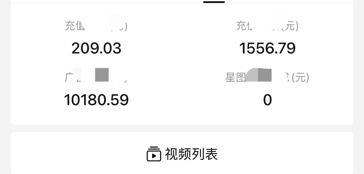 刘女士其他供需漫剧推广 日结 多劳多得 0门槛 操作简单 人人可做