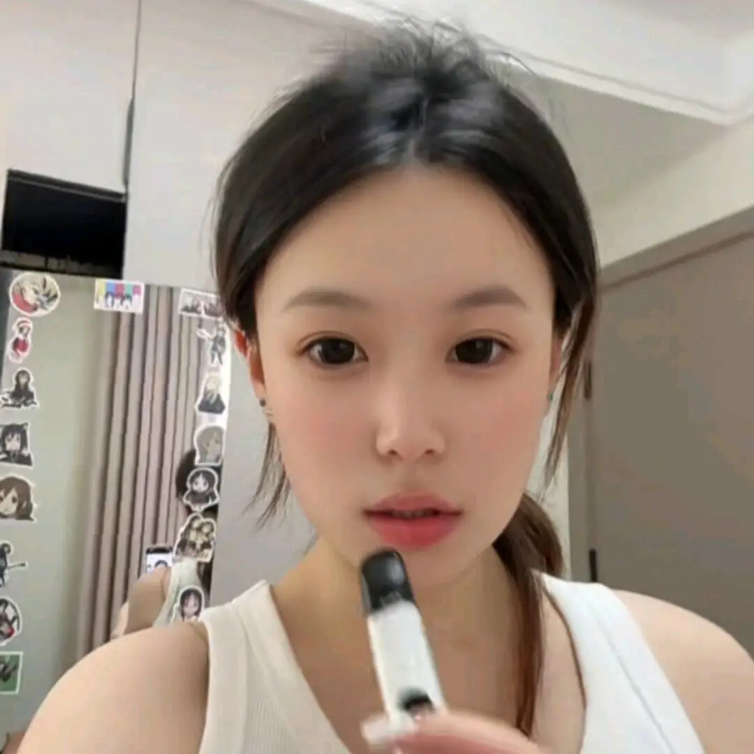 冯先生头像