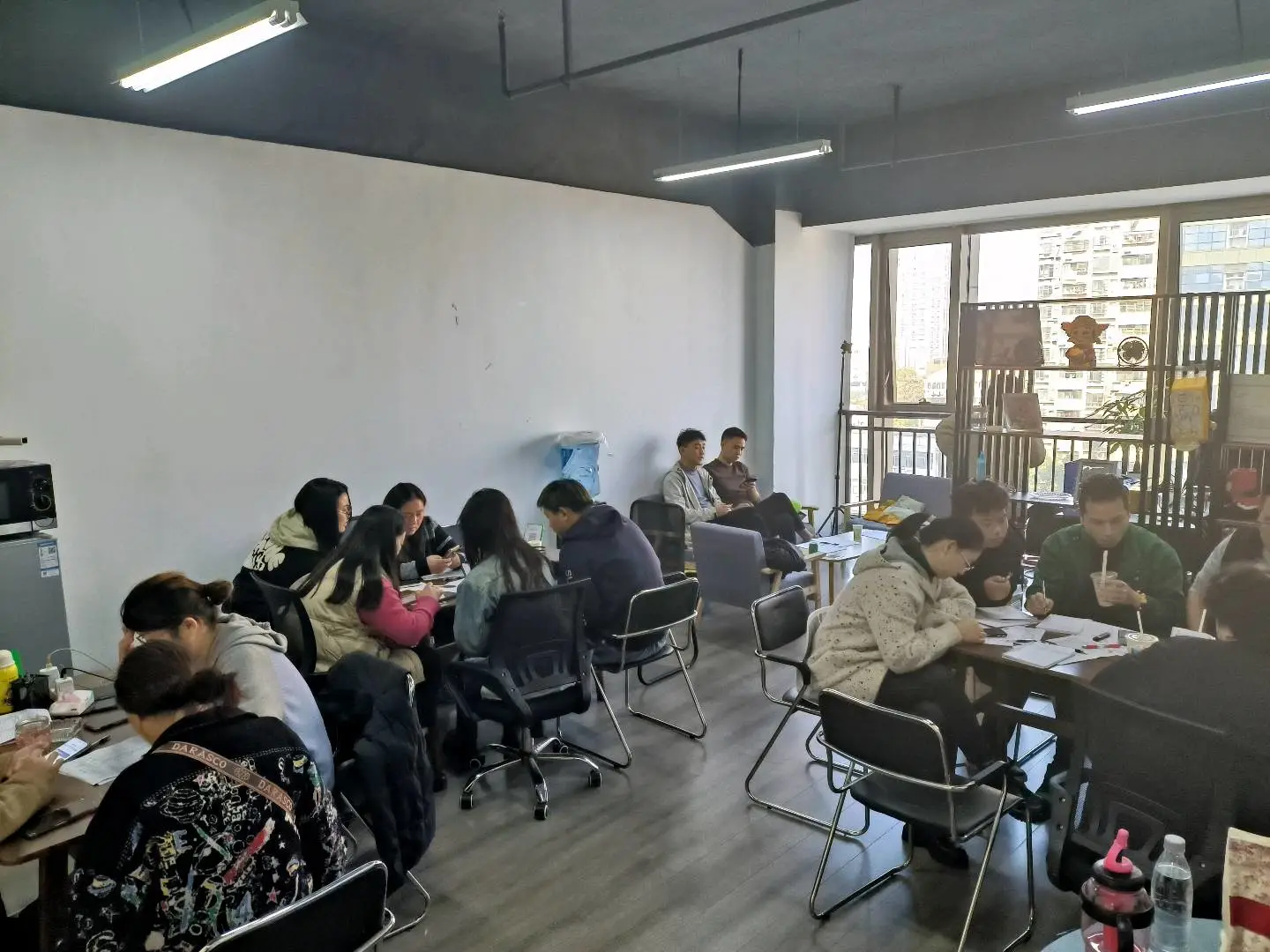 刘法坤APP拉新工作室真实产出700+佣金日结渠道全对接无抽佣包落地长期陪跑