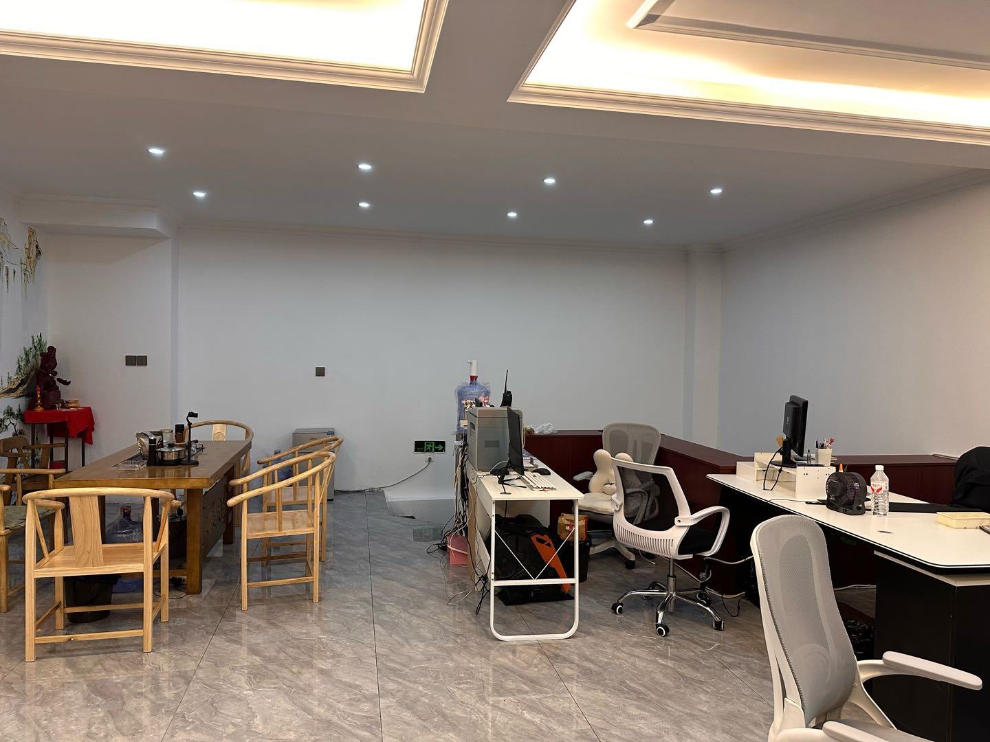 梁泉哈尔滨江北学院路传媒公司寻在校大学生合作