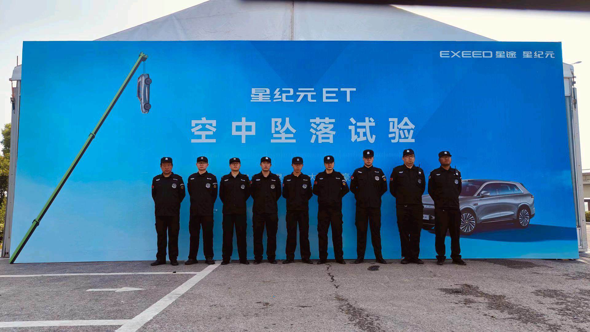 张德秀其他供需有团队，找项目，全国绿色可谈