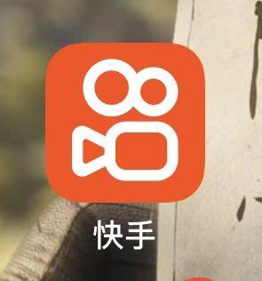 陈先生其他供需快手助力宝妈 学生 没工资都可以来