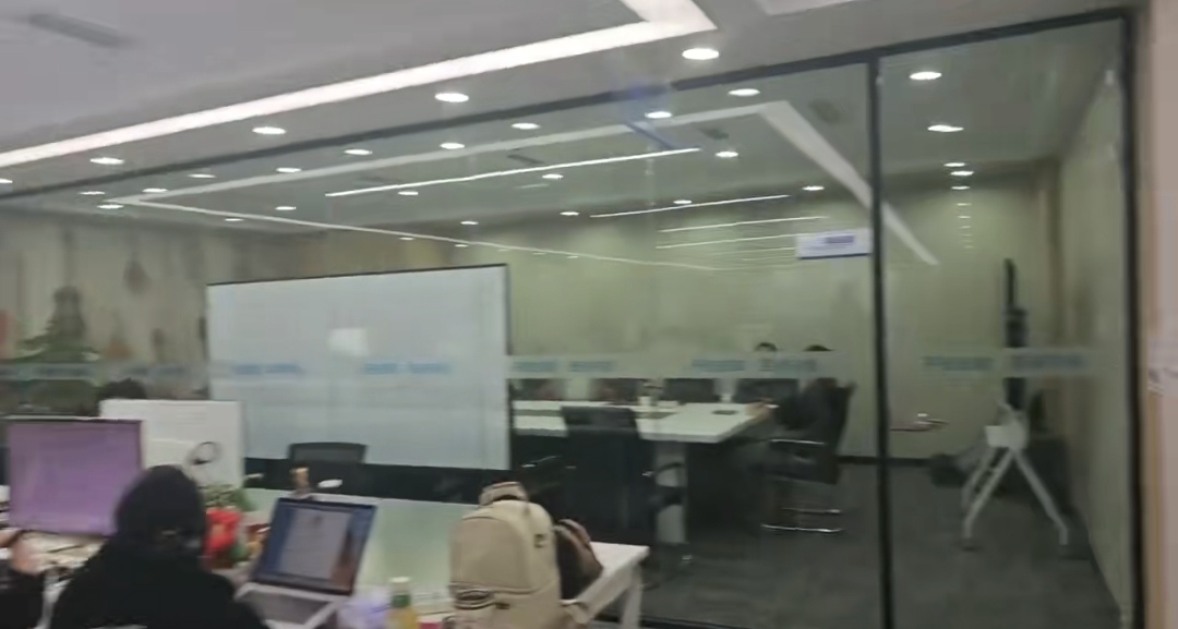秦先生推广分享聚合优选小程序平台,合作区域全国