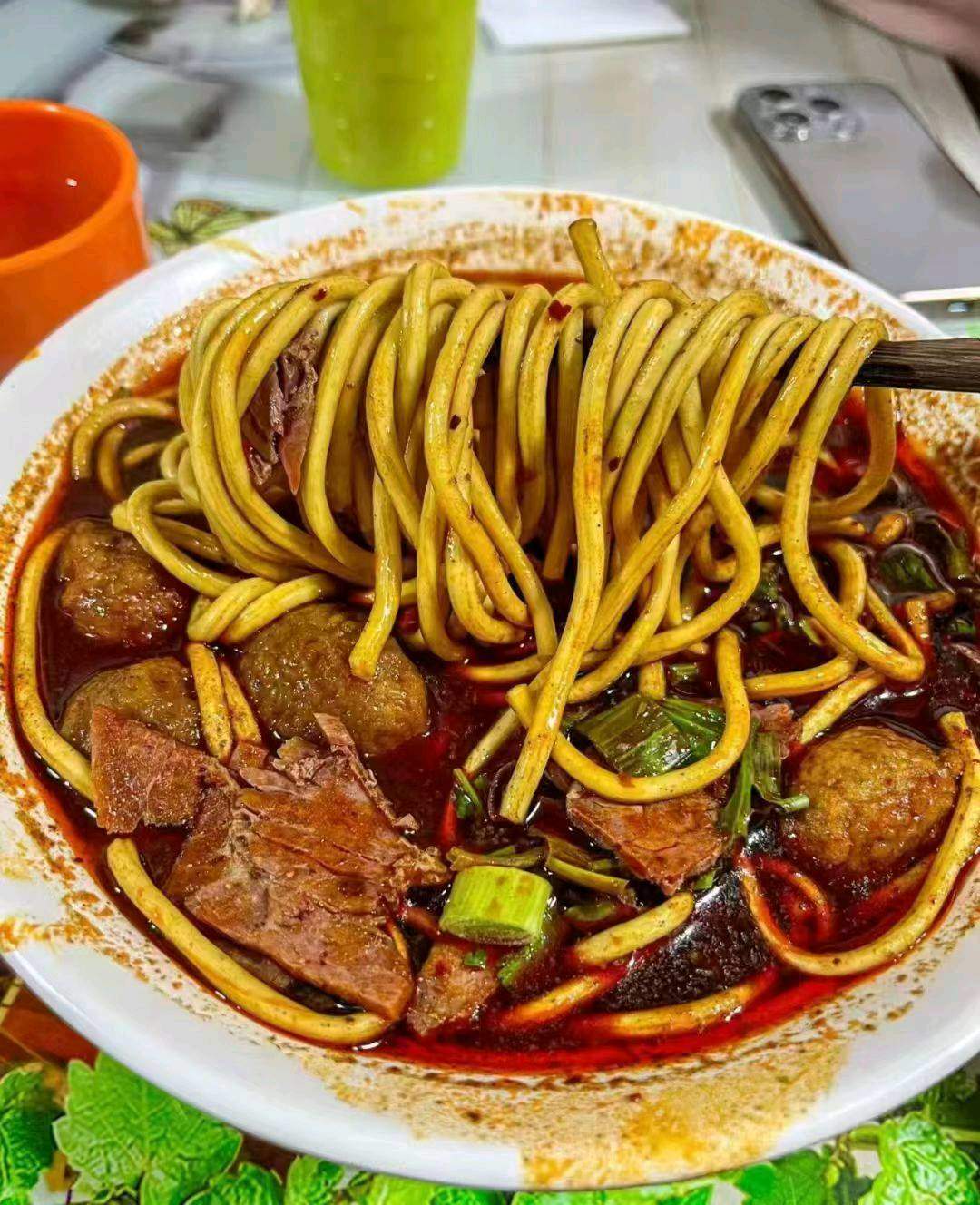 李辉辉品牌货源