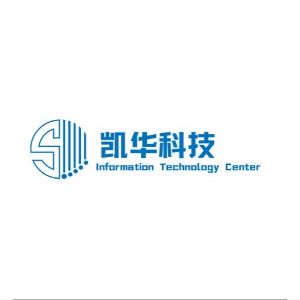 u客直谈实名认证黄先生