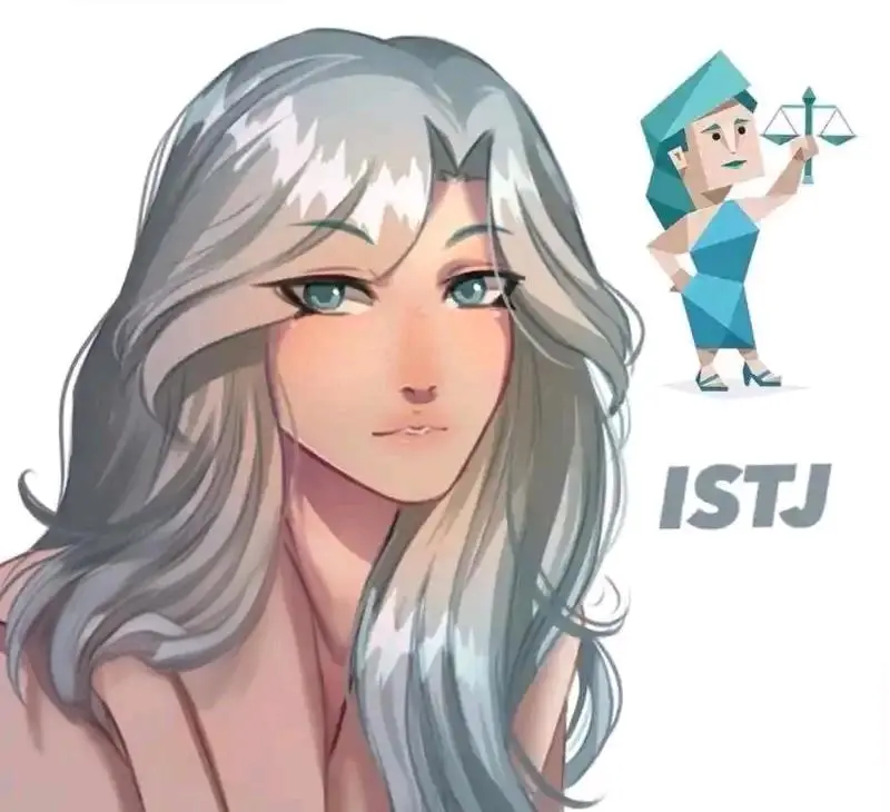 赵女士
