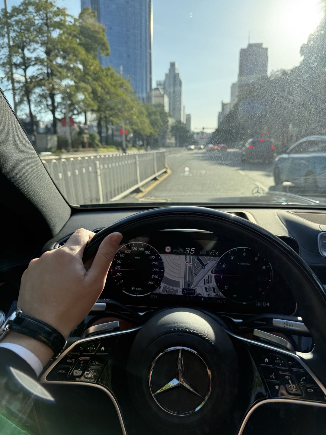 刘明金推广团队