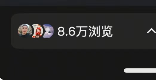 董女士小说推广项目，稳定长久，专属后台，三天即见收益。操作简单，支持多号操作