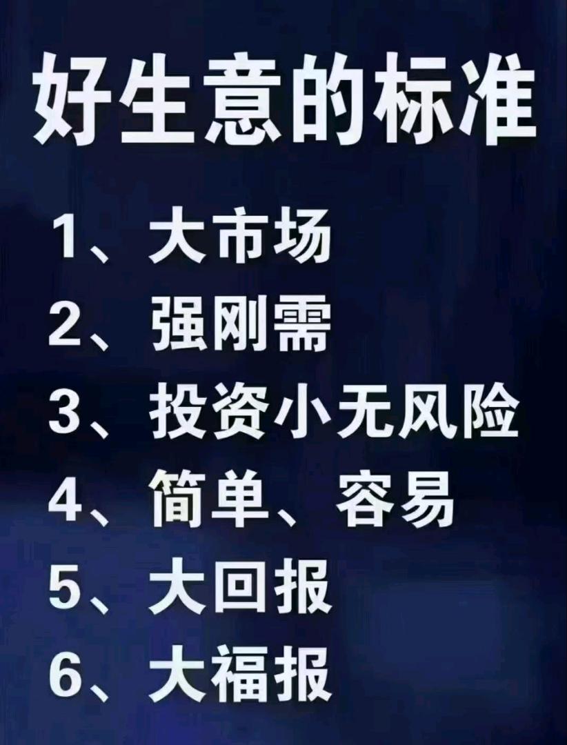 冯晓艳找合伙人