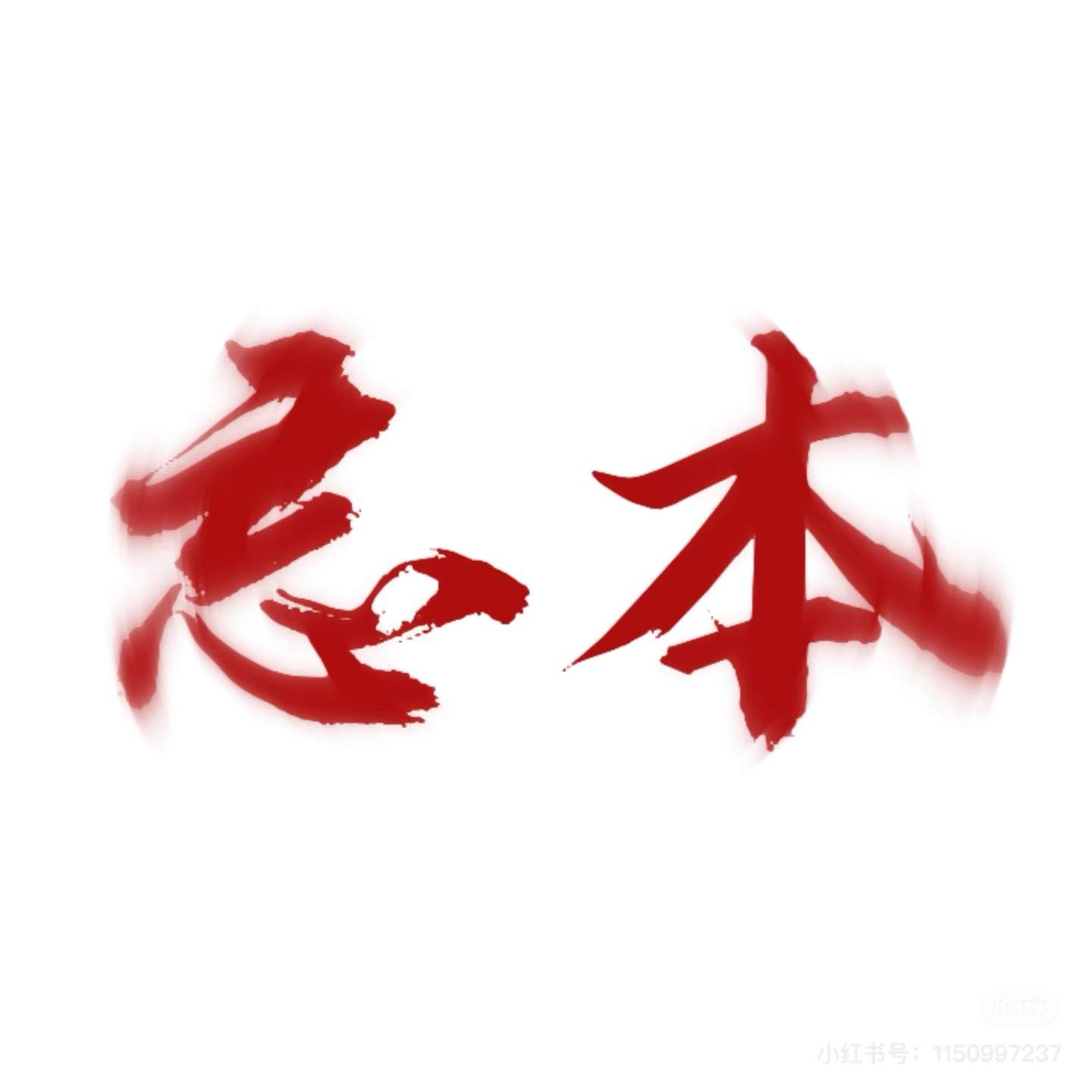 鲁先生