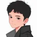 u客直谈蔡先生