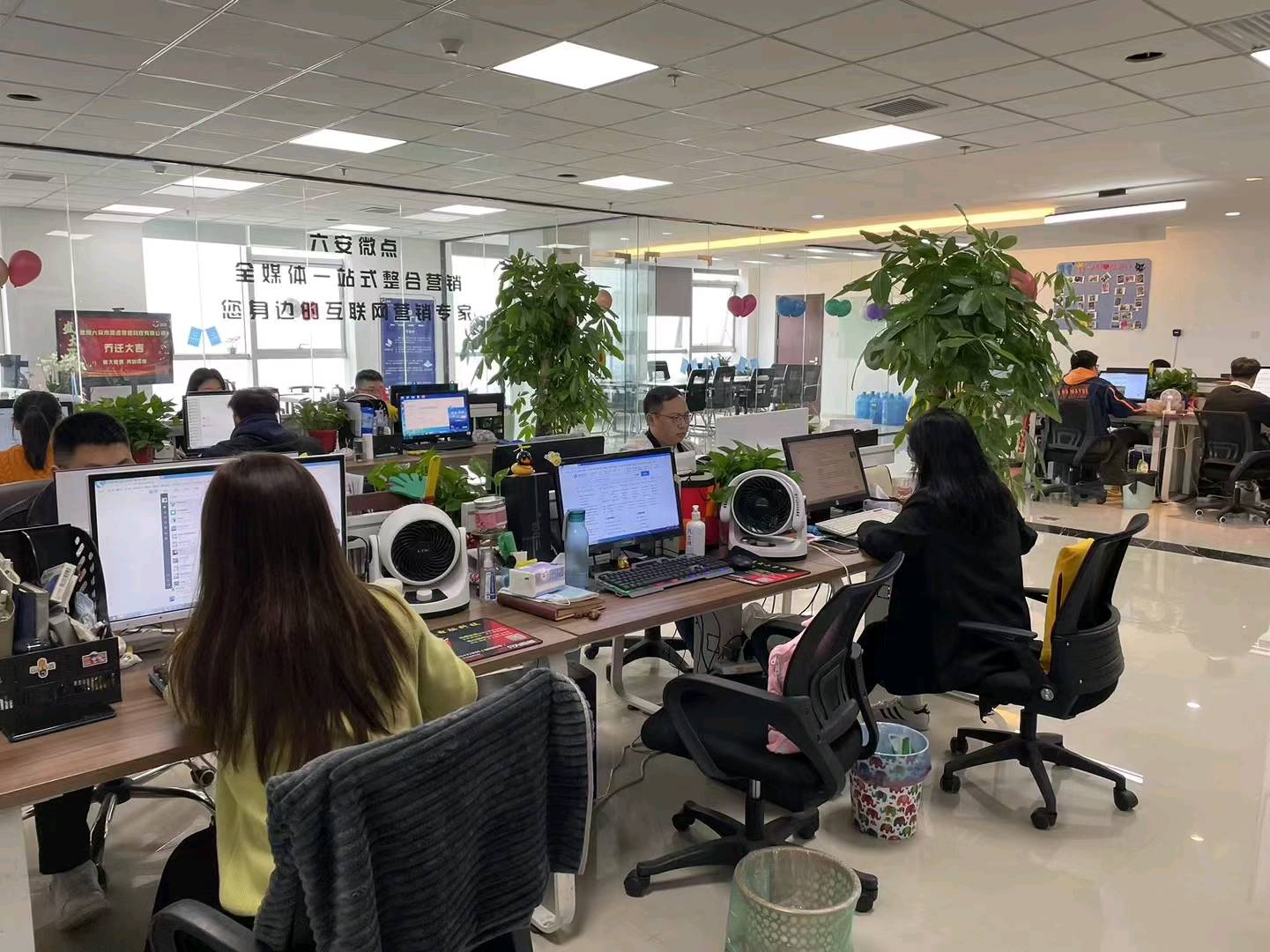 陈先生乙方信息