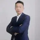陈辉辉