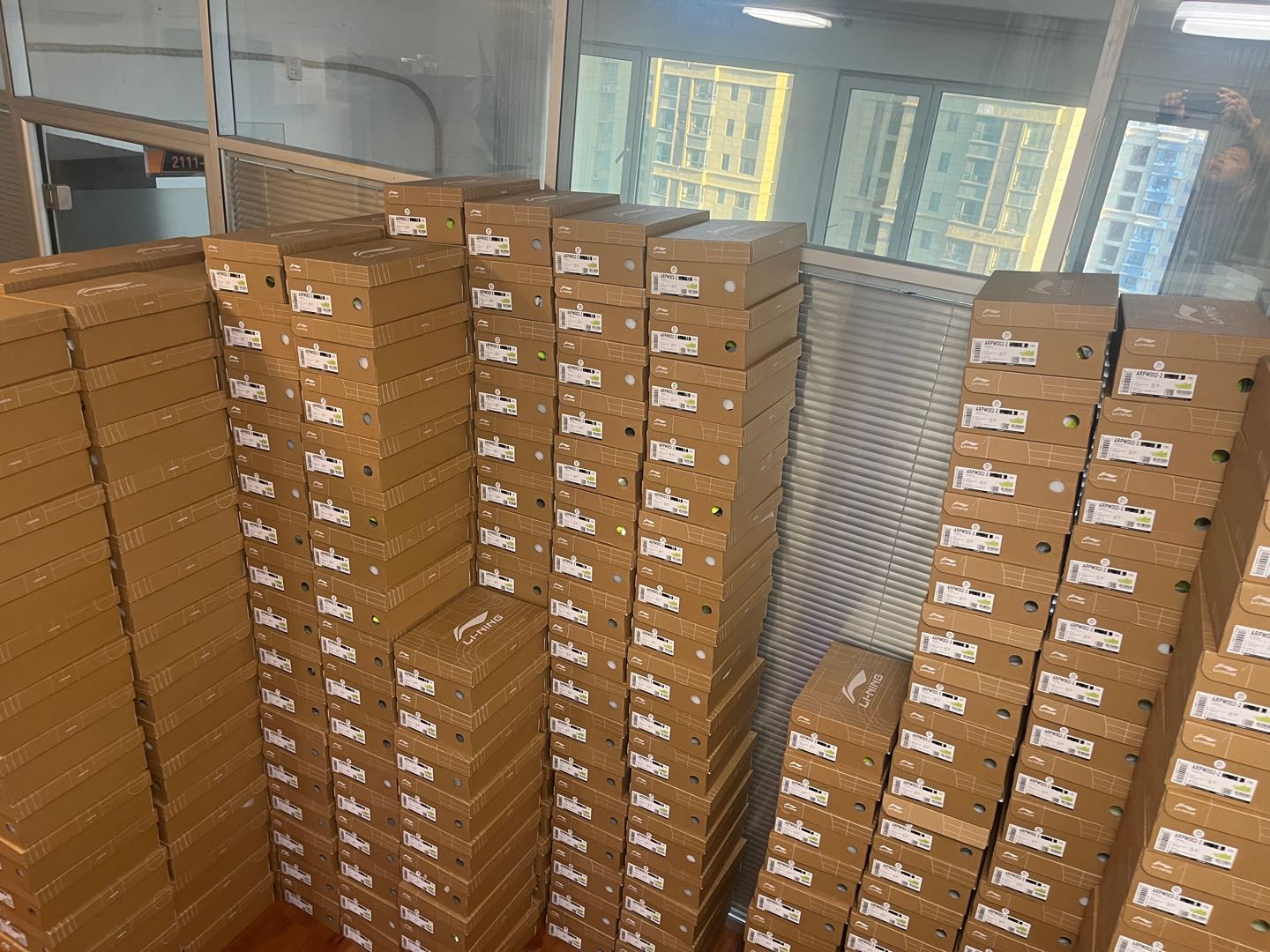 宋加可品牌货源得物搬砖 一手货源，尺码全，支持批发，量大价可谈！