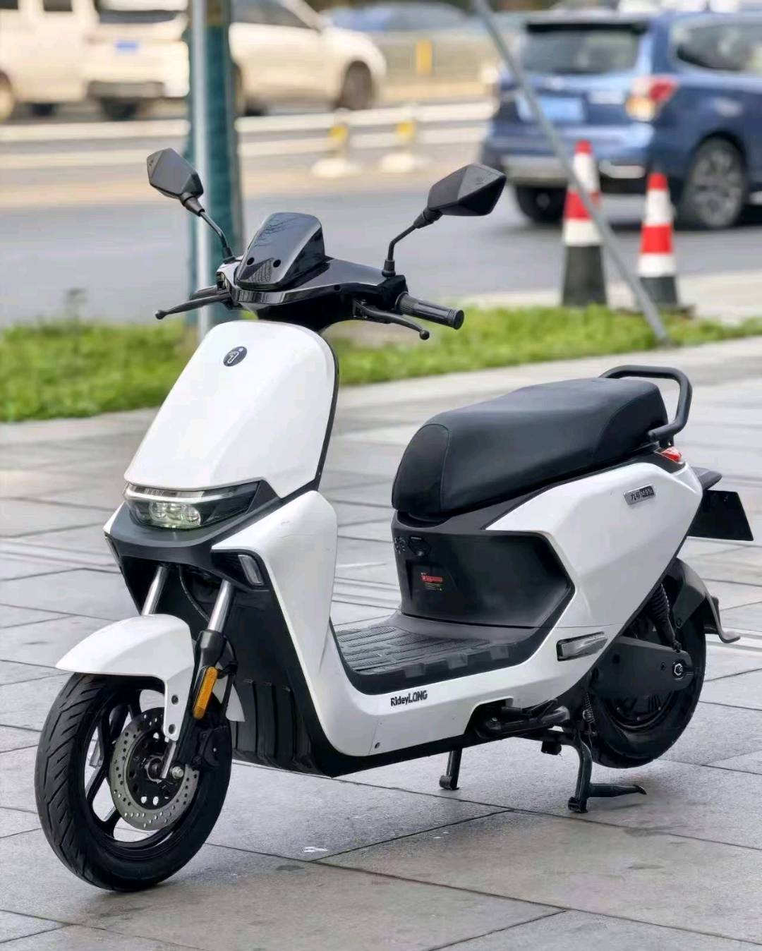 刘先生其他供需闲鱼  代挂  每周佣金20r