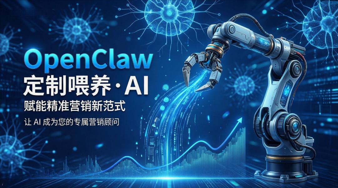 周钧泽找合伙人