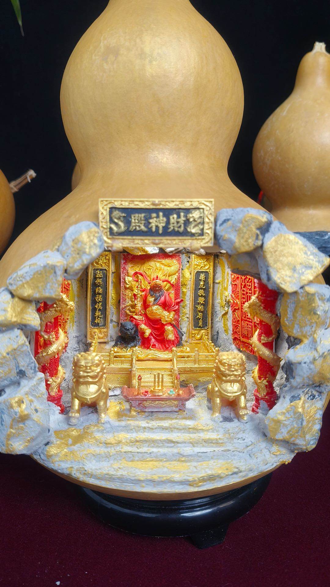 李先生微景观项目诚邀合伙人