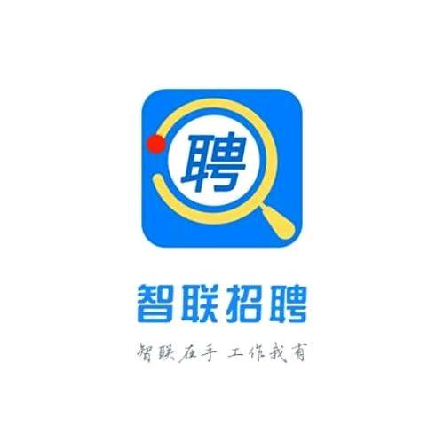 马伟诚地推项目寻找全国地推电销团队合作，智联企业入驻项目，提供灵活结算方式