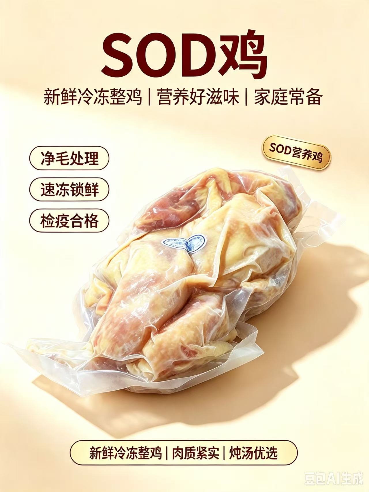 顼同保找合伙人专业赋能饭店项目,不用饭店投资,业绩翻翻