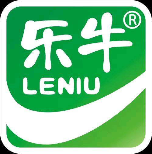 易先生品牌货源