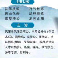 伍女士品牌货源品牌方百年传承膏贴膏剂