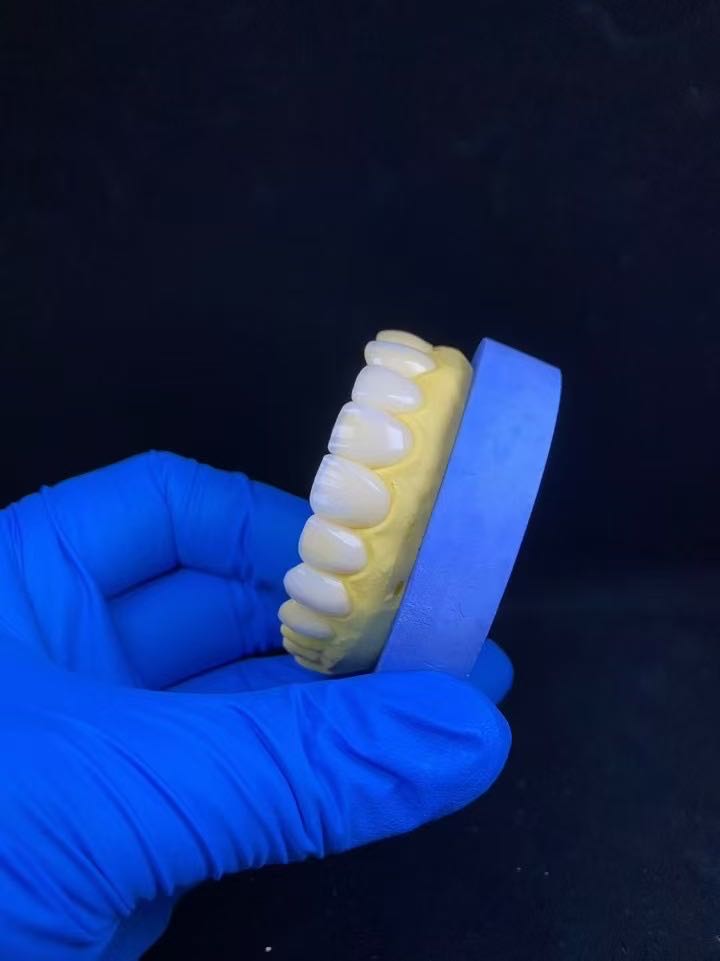 潘俊强品牌货源