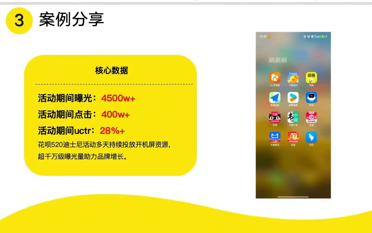 文先生乙方信息全国精准推广服务，提供私域资源，寻找品牌合作