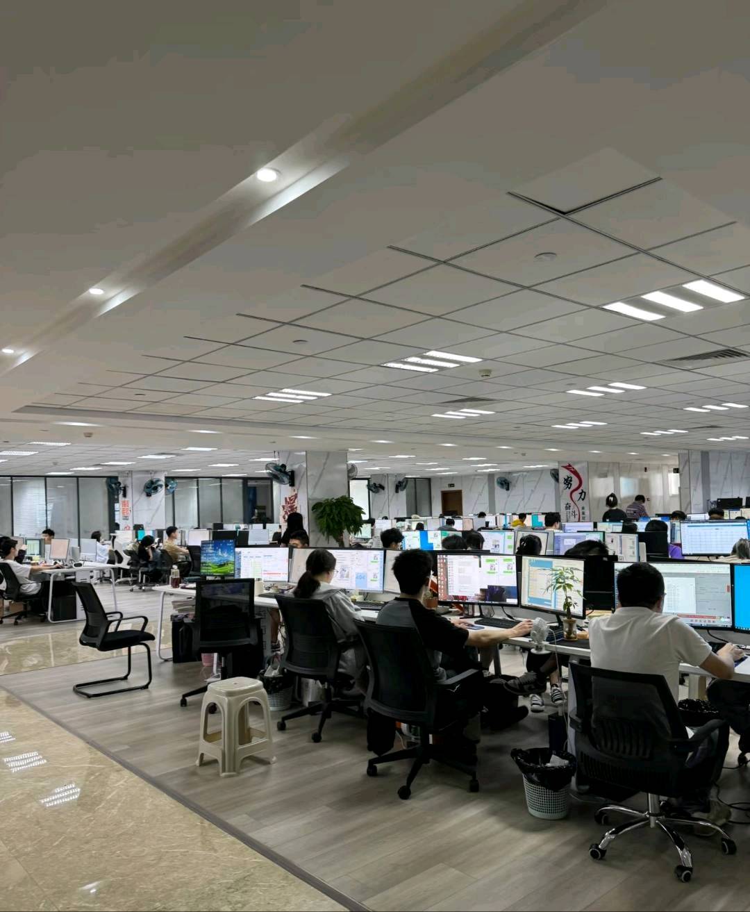 张思源找合伙人*自有跑成项目，寻找有实力的资方扩大场地