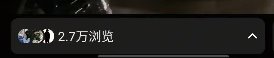 潘女士短剧/AI漫剧长期合作！均可对接，全程带做