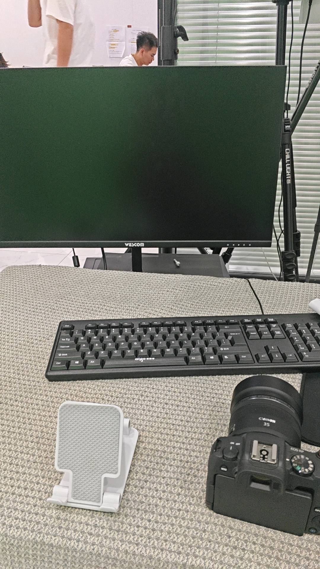 黄忠兴其他供需