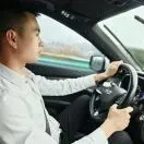 u客直谈实名认证舒强