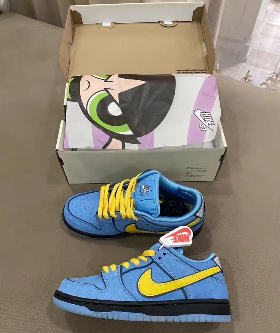 孙先生其他供需得物搬砖 手把手教*