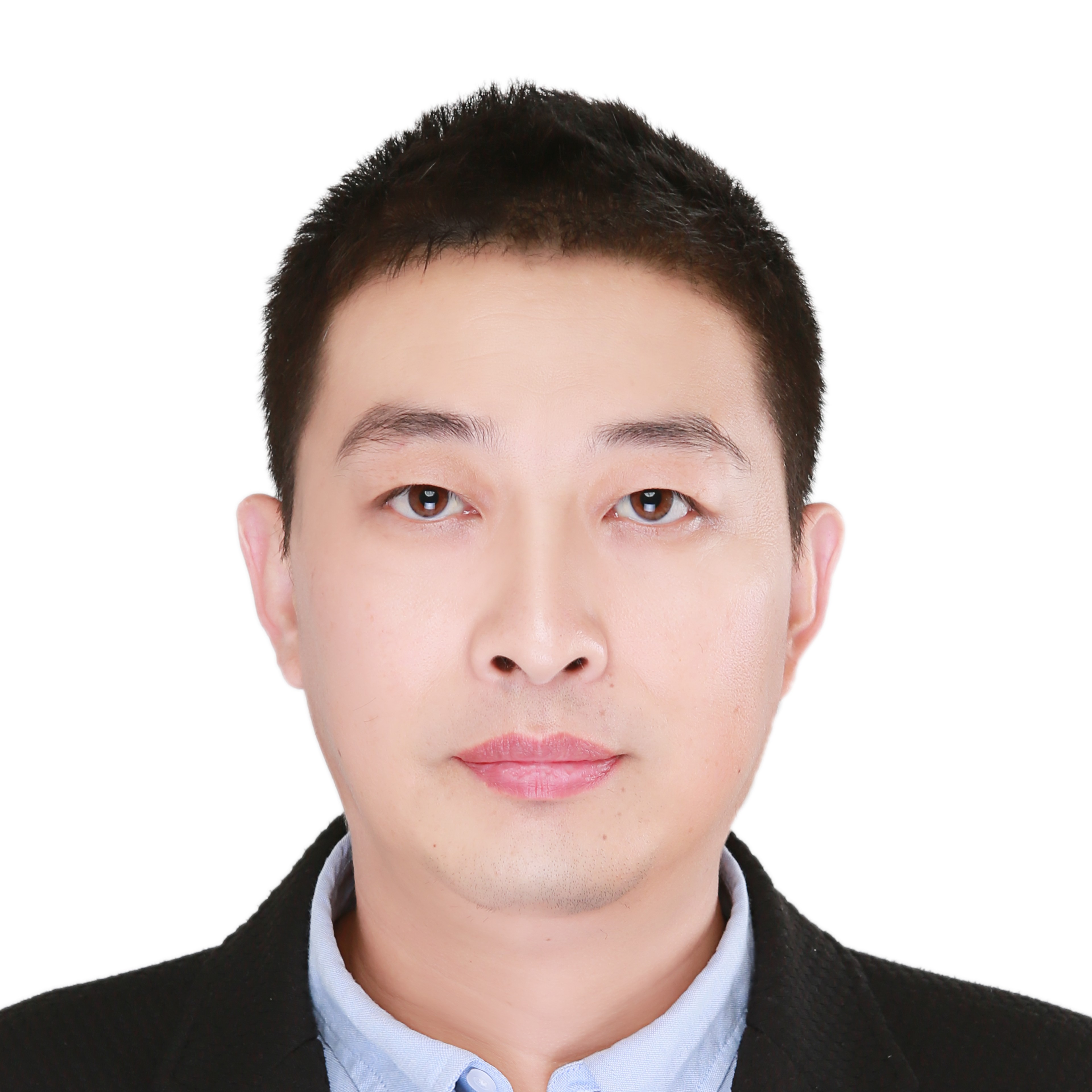 u客直谈实名认证王先生