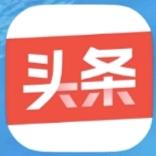 黄先生其他供需今日头条代运营全程托管，免费，分成模式