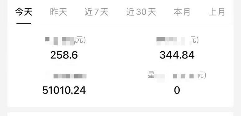 黄女士其他供需