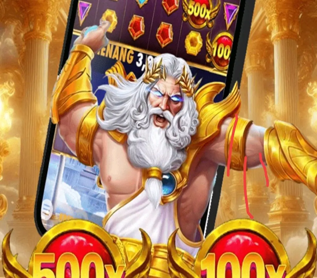 u客直谈实名认证王先生