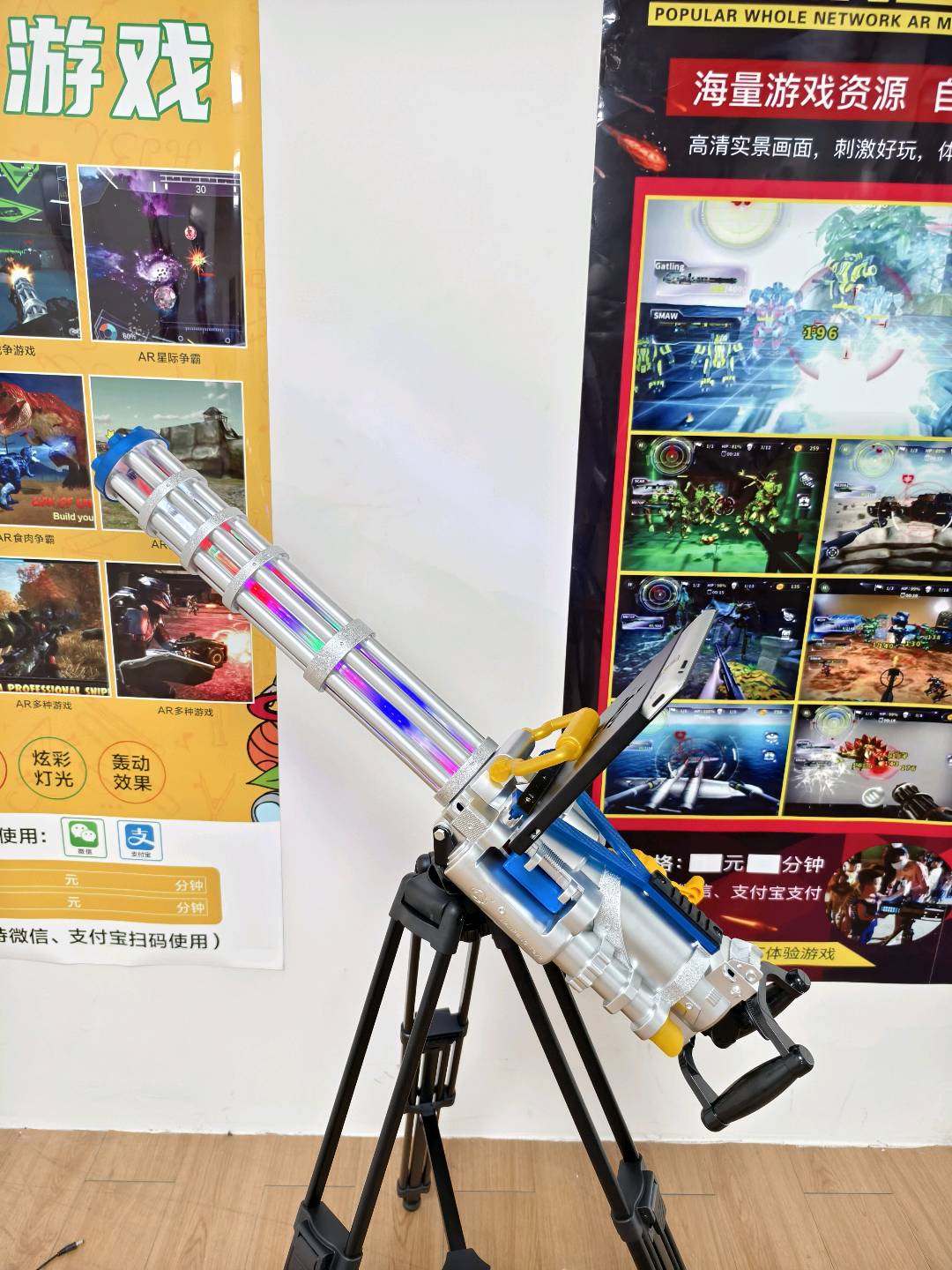 蔡先生品牌货源提供儿童游乐设备，地摊合作模式