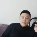 李强