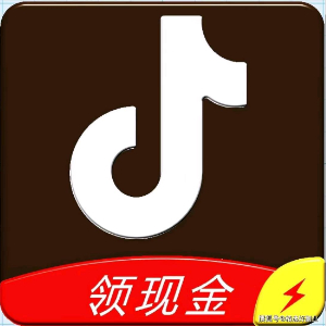 u客直谈实名认证宋先生