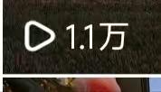 高先生其他供需小说推文项目每个人都有单独微信小程序后台,学生党上班族宝妈轻松上手