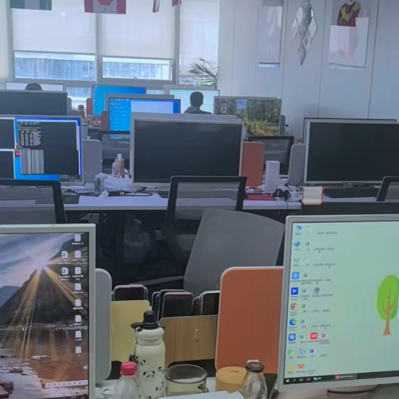 u客直谈实名认证彭先生