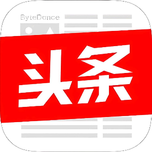 刘女士