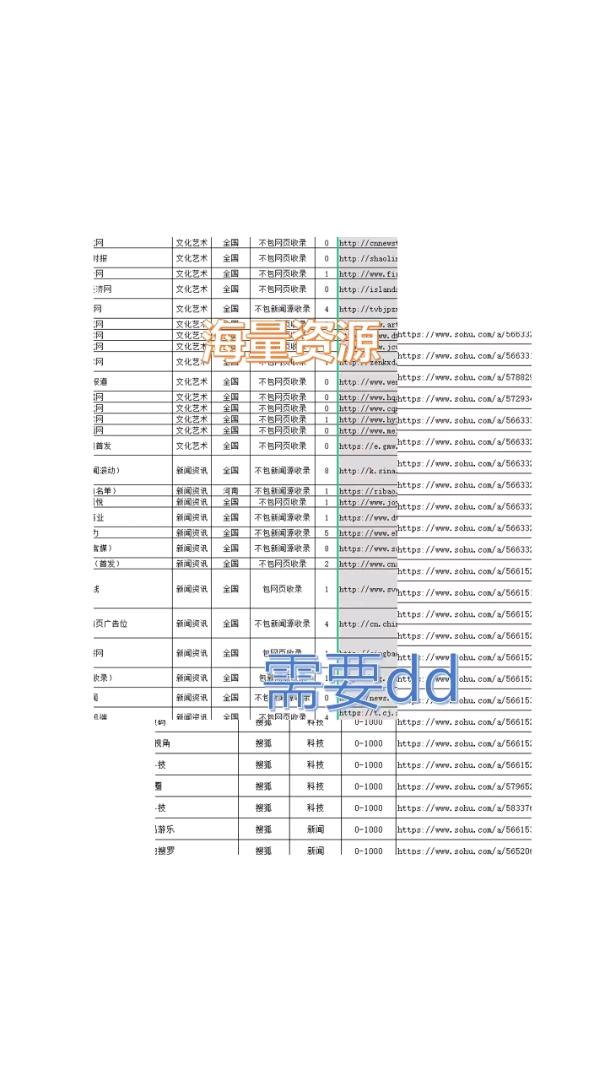 招先生乙方信息