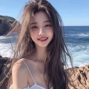 凌女士