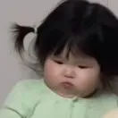 u客直谈实名认证柴毓鹏