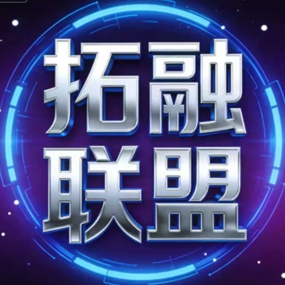 u客直谈邵燕
